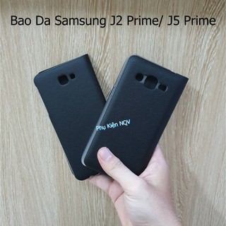 Samsung J2 Prime/ J5 Prime|| Bao Da Samsung J2 prime/ J5 prime