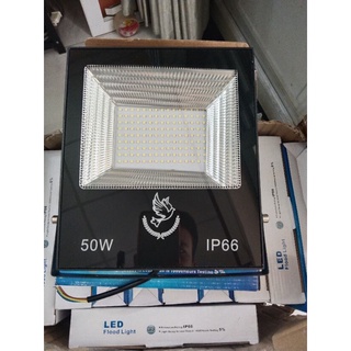 Đèn pha led 50W,100W, 200W chip led SMD giá rẻ nhất