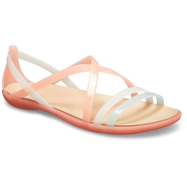 Sandal isabella X