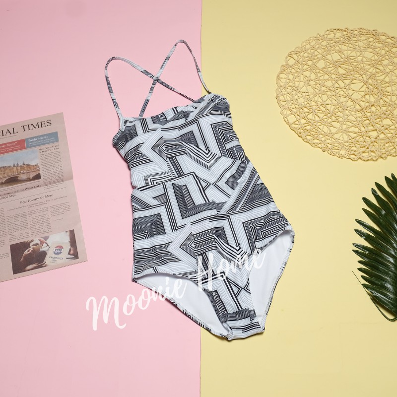 Bikini, Đồ Bơi ĐI Biển 1 Mảnh Mã BN - 216 (Ảnh + Video Thật) | BigBuy360 - bigbuy360.vn