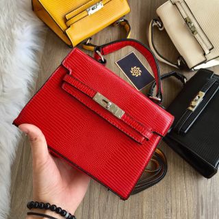 HM da kỳ nhông size 22, quảng châu