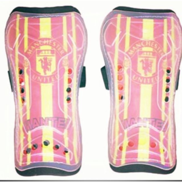 ốp dóng chân cao cấp/freeship từ 150k/Ốp Dóng Chân Câu Lạc Bộ (12 mẫu)