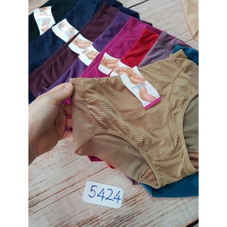 COMBO 10 QUẦN LƯỚI 5424