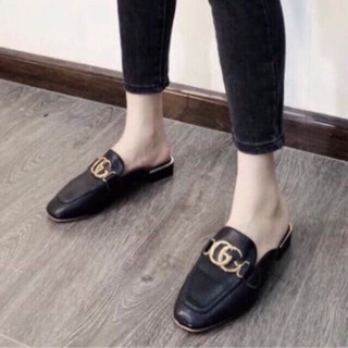 Sục guci của nữ