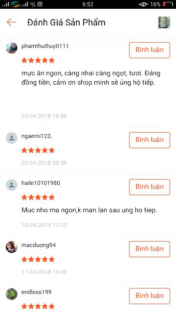 500gram mực khô mini y hình | BigBuy360 - bigbuy360.vn