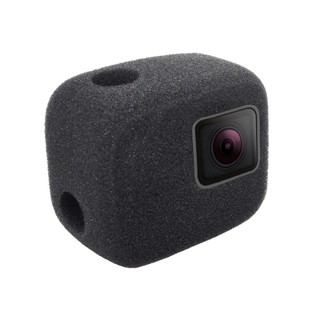Xốp Lọc Tiếng Gió Cho GoPro HERO 5 6 7 8