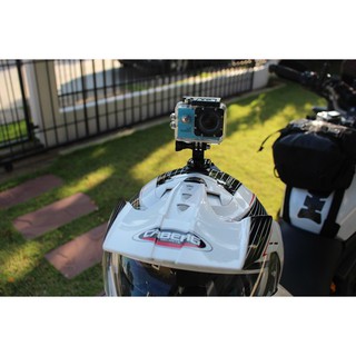 [CỰC CHẤT] phụ kiện camera hành trình- Miếng dán 3M