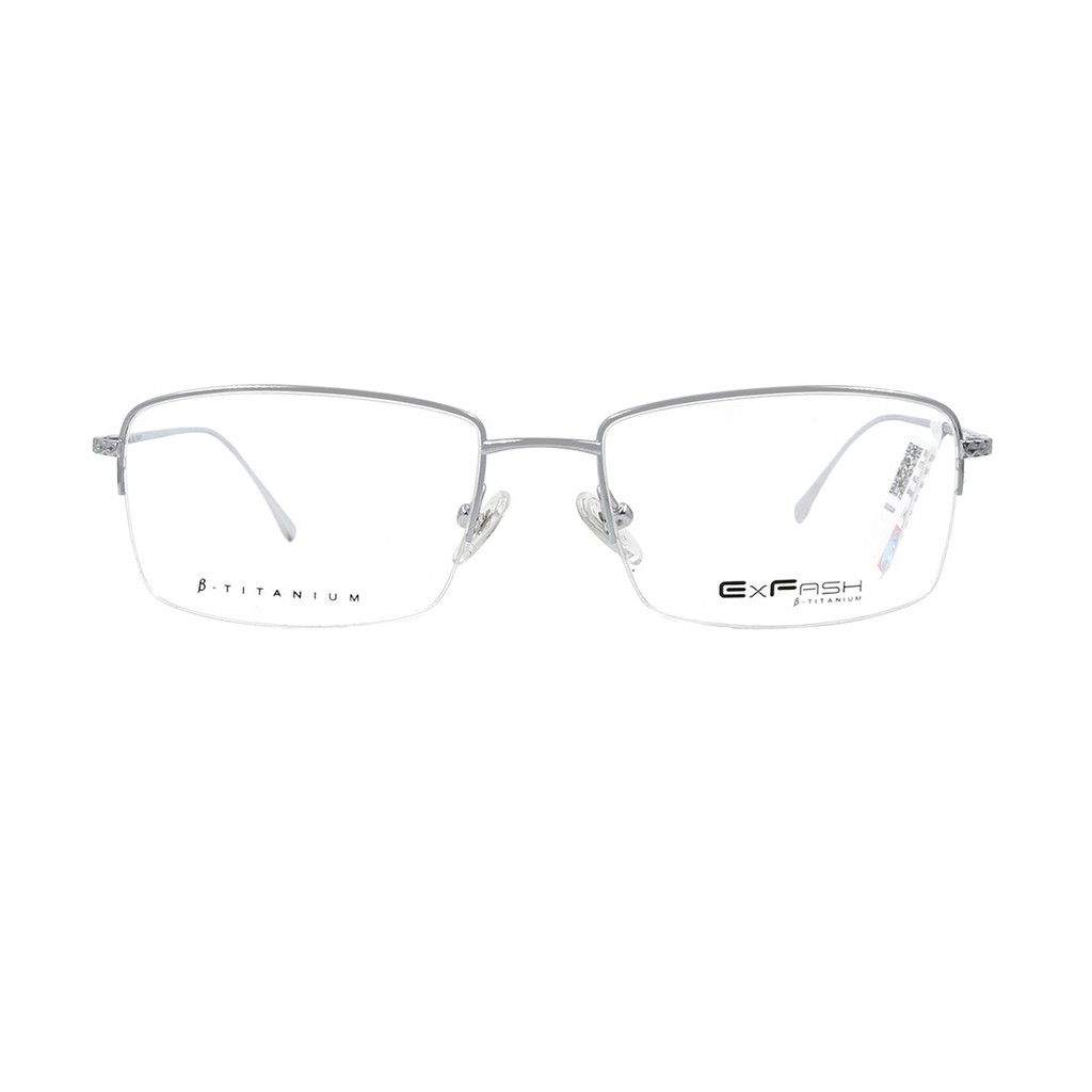 Gọng kính EXFASH EF88212T chính hãng