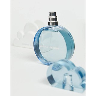 🐻 Nước hoa dùng thử Ariana Grande Cloud Test 5ml/10ml/20ml - 𝐇𝐞𝐫 𝐅𝐫𝐚𝐠𝐫𝐚𝐧𝐜𝐞 -