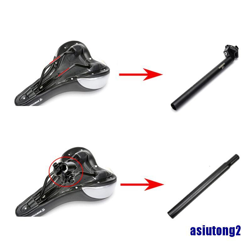 Yên Xe Đạp Leo Núi Mtb Siêu Mềm Thoải Mái Chuyên Dùng