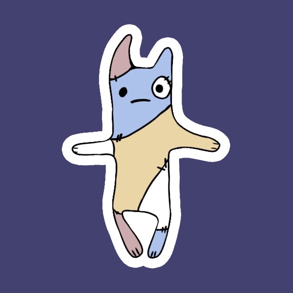 Móc khoá mica Bé thúi Nong Nao Nanon Ohm phim Bad Buddy Hot 2022