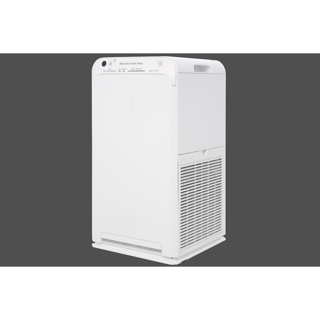 Máy lọc không khí Daikin MC55UVM6-7 / MC55UVM6 , bảo hành chính hãng