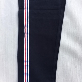 Quần Legging thể thao nâng mông cho nữ