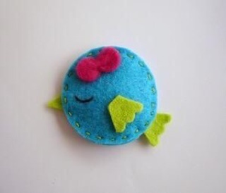 Sỉ kẹp tóc, kẹp tóc mái , kẹp tóc handmade