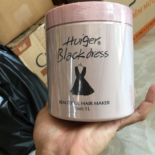 Dầu hấp phục hồi cho tóc (ủ lạnh )bảo vệ tóc chắc khỏe ngay tại nhà - thể tích 1000ml hàng thái lan