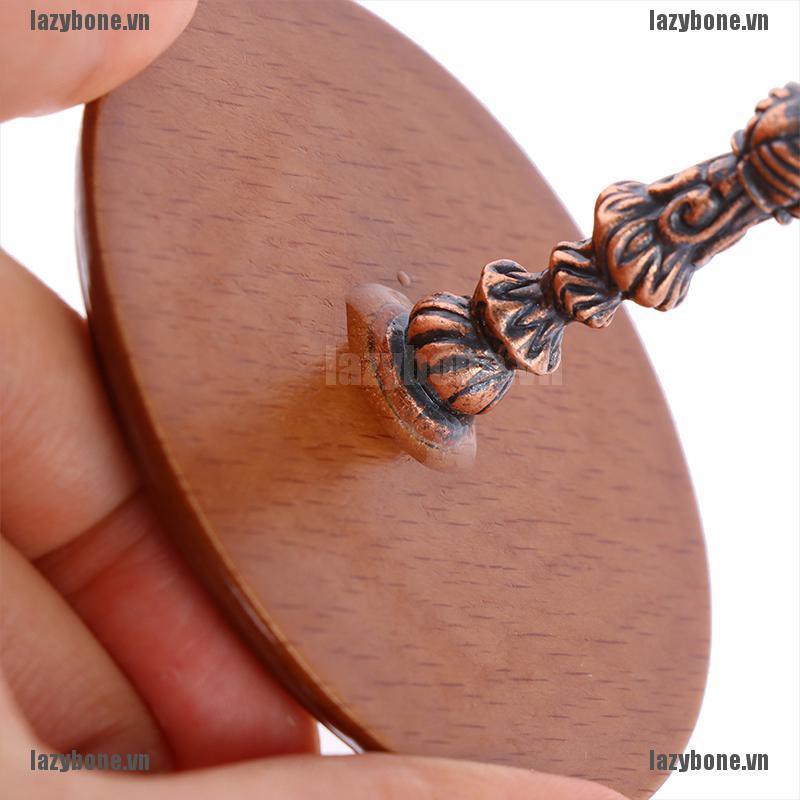 Bộ Ghế Gỗ Tỉ Lệ 1: 12 Trang Trí Nhà Búp Bê