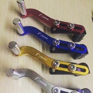 Cần số móc cnc
