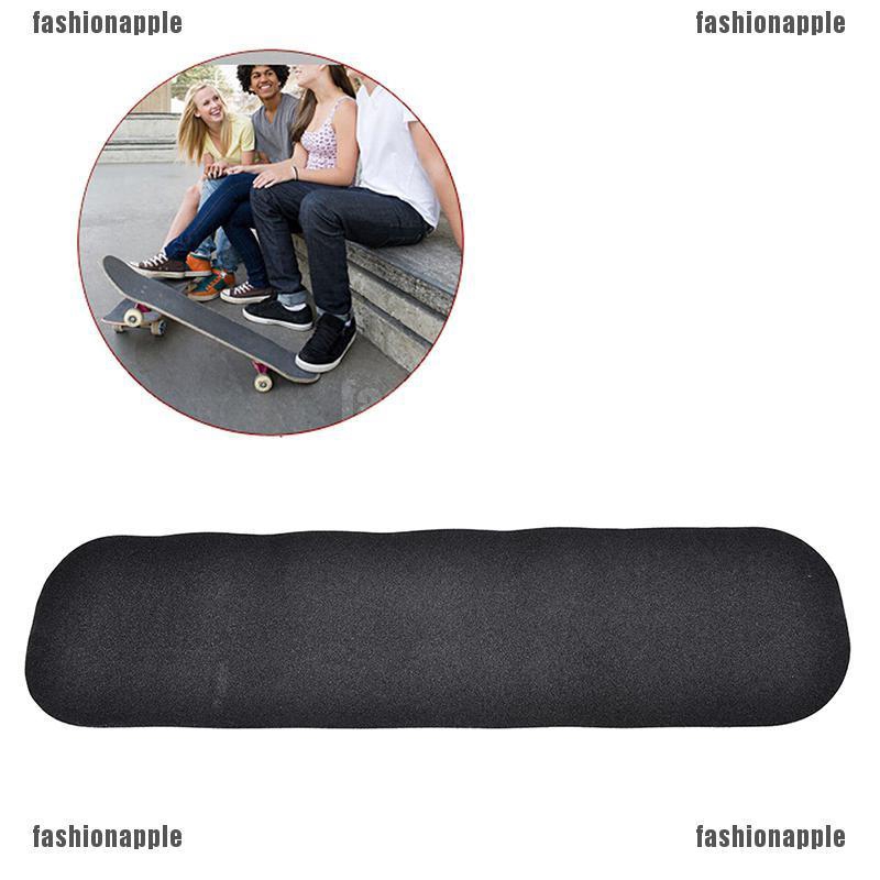 Giấy Nhám Bọc Ván Trượt