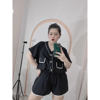 Bigsize set bộ