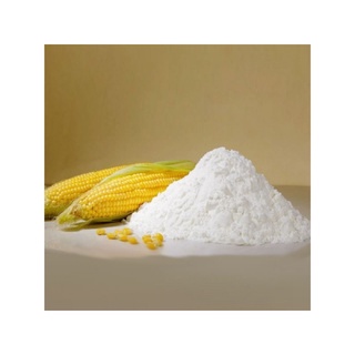 Bột bắp Thái ( 400 gram)