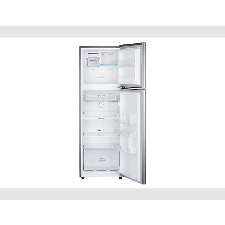 Tủ Lạnh Samsung Ngăn Đông Trên với Digital Inverter™, 236L (RT22FARBDSA/SV)