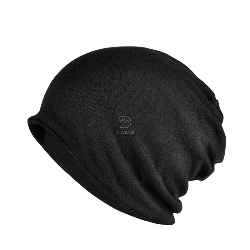 Khăn đa năng hai lớp tiện lợi đi phượt | BigBuy360 - bigbuy360.vn