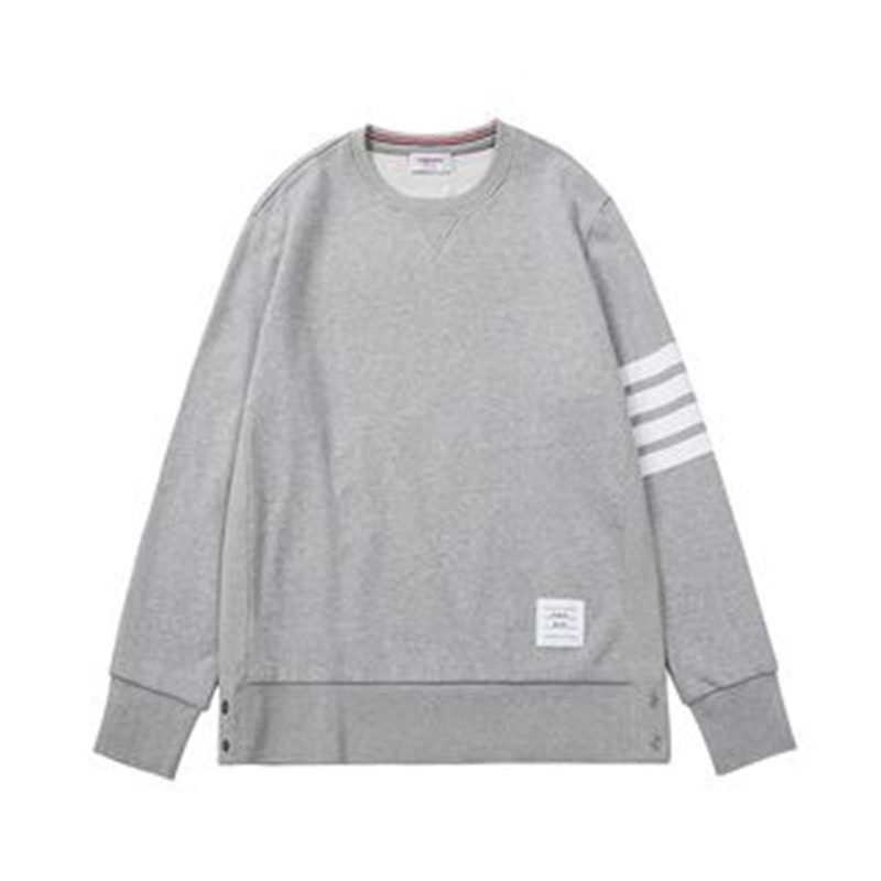 ÁO SWEATER THOM BROMN DÀNH CHO NAM VÀ NỮ