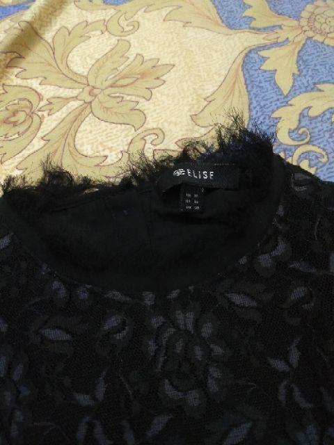 Áo elise size M