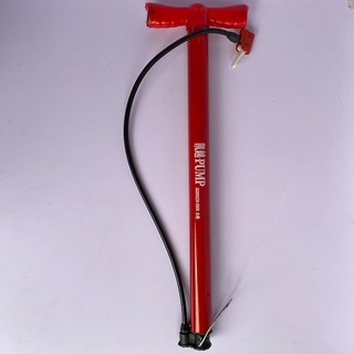 Bơm hơi xe đạp, xe máy dài 60cm