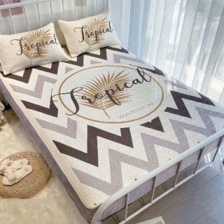 Chiếu điều hòa cao su non latex loại 1