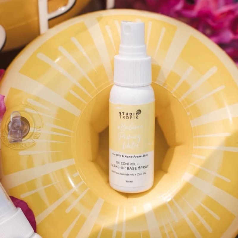 Kem BB dưỡng ẩm kích thước nhỏ gọn 30ml | BigBuy360 - bigbuy360.vn