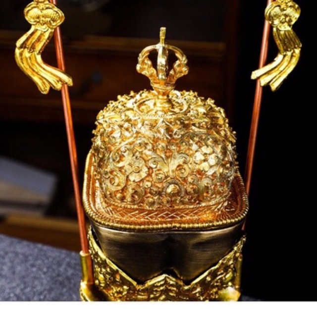 BÁT GABBRA ĐỒNG 2 PHƯỚN