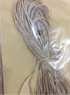 Hộp Quà UBL YA0002