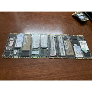 SSD M2 Sata 128Gb, 256Gb
