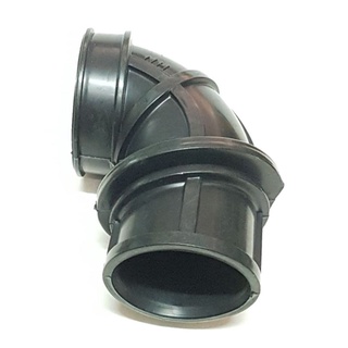 CO PÔ E XE SIRIUS TỐT