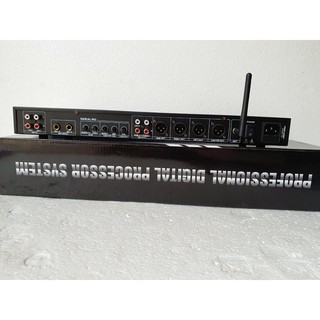 Vang karaoke YAMAHA X 8 PLUS 2024