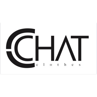 CChat Clothes