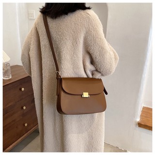 [ẢNH THẬT] Túi Korea