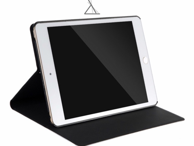 Bao da ipad 2017/2018/gen 5/6/7/mini 2/3/4/5 | BigBuy360 - bigbuy360.vn