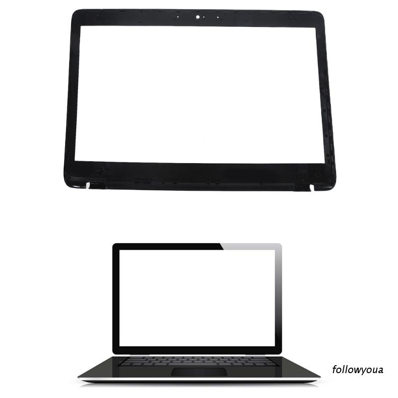 Vỏ Bezel Thay Thế Cho HP- Elitebook 840 G1 730952-001 33.7x23.3cm