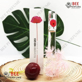 Nước hoa mini Kenzo Flower By Kenzo EDP 4ml