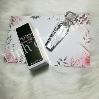 Nước hoa Bomshell dạng lăn