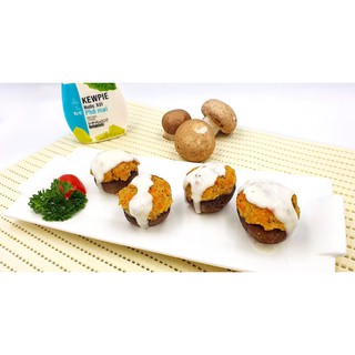 Nước Xốt Phô Mai Kewpie - chai 210ml