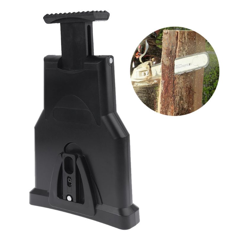 Dụng Cụ Mài Răng Cưa Dạng Chuỗi Sắc Bén Siêu Bền Dễ Sử Dụng