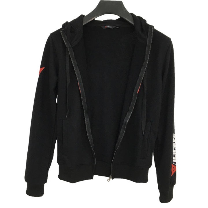 ÁO KHOÁC BIKER DAINESE | BigBuy360 - bigbuy360.vn