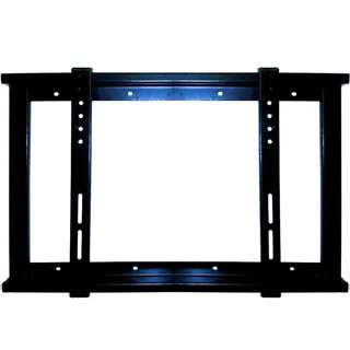 Giá treo tivi treo thẳng 26 - 32inch