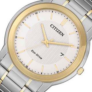 Đồng Hồ Nam Citizen AW1216-86A