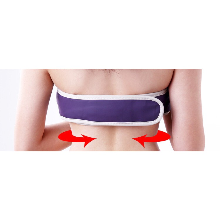 Máy nâng ngực tăng vòng một | BigBuy360 - bigbuy360.vn