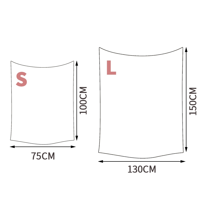 Tấm thảm treo tường trang trí họa tiết độc đáo sáng tạo kèm phụ kiện | BigBuy360 - bigbuy360.vn