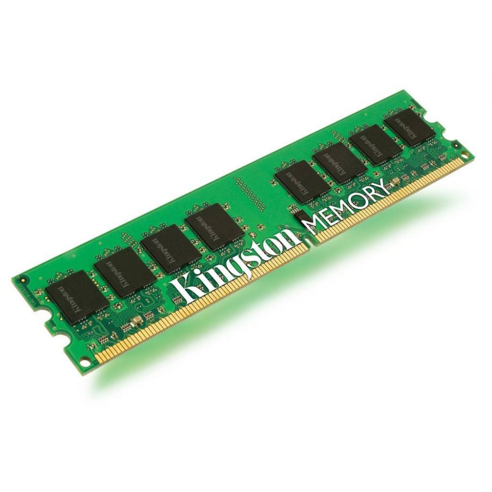 Ram kingston 8gb DDR3 PC bus 1600 còn bảo hành chính hãng 2020 - Ram Kingston 8gb DDR3